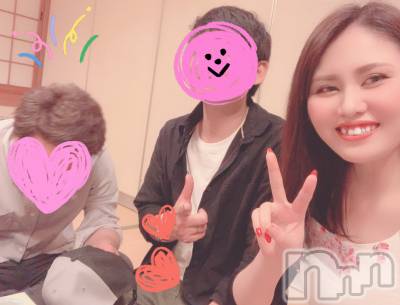 襳ѥ˥󥯥Sugar(奬) Sugarޤޥ(31)331̥֥֤Ĥⴶ(๑♡ᴗ♡๑)