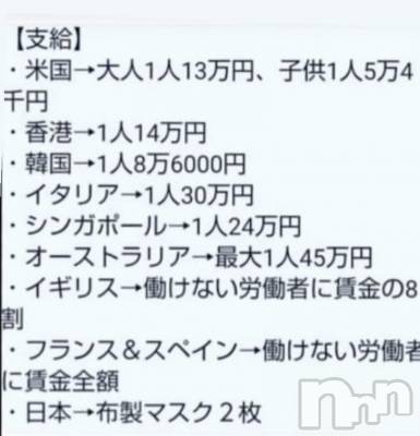 襳ѥ˥󥯥Sugar(奬) Sugarޤޥ(31)43̥֥ۥޥ2