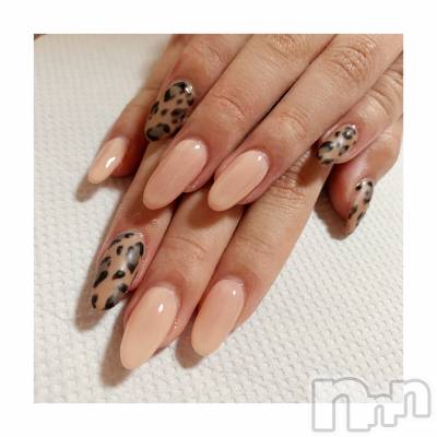 襳ѥ˥󥯥Sugar(奬) Sugarޤޥ(31)43ֽ̥֥λҤˡ