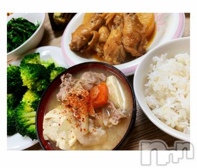 襳ѥ˥󥯥Sugar(奬) Sugarޤޥ(31)45̥֥֤Τμϡ