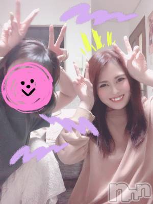 襳ѥ˥󥯥Sugar(奬) Sugarޤޥ(31)416̥֥֤ߤä