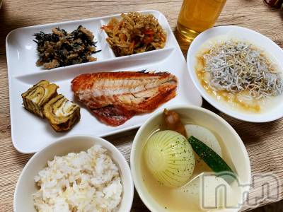 襳ѥ˥󥯥Sugar(奬) Sugarޤޥ(31)58̥֥֤ĤΡġġ