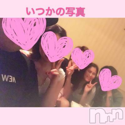 襳ѥ˥󥯥Sugar(奬) Sugarޤޥ(31)59̥֥59 1728ʬΥ֥
