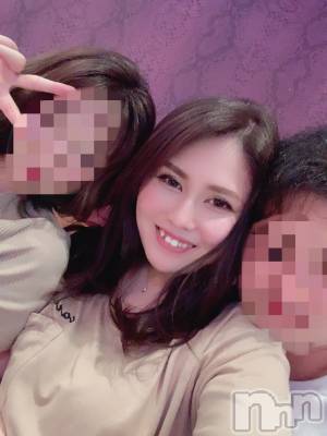 襳ѥ˥󥯥Sugar(奬) Sugarޤޥ(31)526ֶ̥֥۵޻