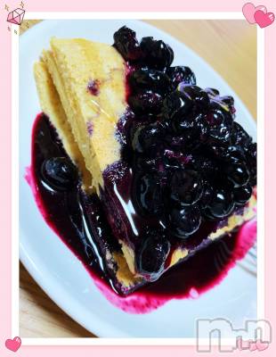 襳ѥ˥󥯥Sugar(奬) Sugarޤޥ(31)526̥֥֤