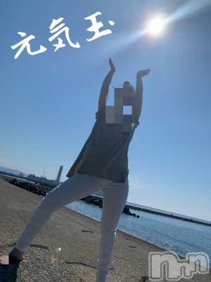 襳ѥ˥󥯥Sugar(奬) Sugarޤޥ(31)62̥֥֤󤭤ޡ