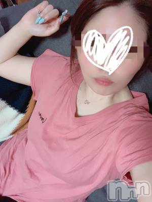 襳ѥ˥󥯥Sugar(奬) Sugarޤޥ(31)62ֺ̥֥Ƕϡ