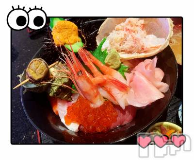 襳ѥ˥󥯥Sugar(奬) Sugarޤޥ(31)64̥֥֤ĤΡ
