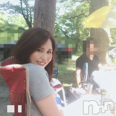 襳ѥ˥󥯥Sugar(奬) Sugarޤޥ(31)622̥֥֤ߤʤBBQ