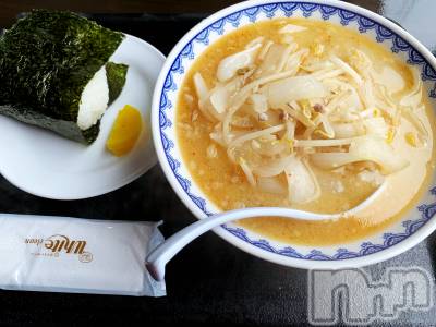襳ѥ˥󥯥Sugar(奬) Sugarޤޥ(31)76ֵ̥֥ס