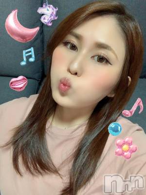 襳ѥ˥󥯥Sugar(奬) Sugarޤޥ(31)719̥֥֤ޤ