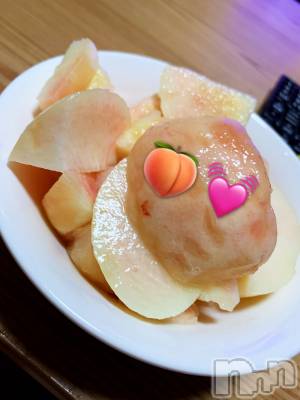 襳ѥ˥󥯥Sugar(奬) Sugarޤޥ(31)722̥֥֤🤩