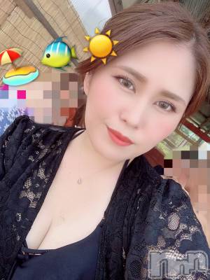 襳ѥ˥󥯥Sugar(奬) Sugarޤޥ(31)85̥֥🏖🐠☀️