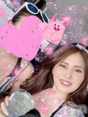 襳ѥ˥󥯥Sugar(奬) Sugarޤޥ(31)85ּ̥֥֤椫