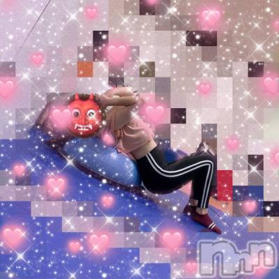 襳ѥ˥󥯥Sugar(奬) Sugarޤޥ(31)85̥֥־ϡ