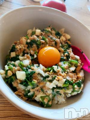 襳ѥ˥󥯥Sugar(奬) Sugarޤޥ(31)812ֺ̥֥Τ錄🍚