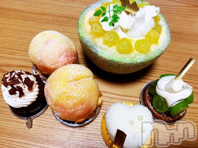 襳ѥ˥󥯥Sugar(奬) Sugarޤޥ(31)812̥֥֤