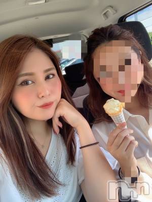 襳ѥ˥󥯥Sugar(奬) Sugarޤޥ(31)815̥֥֤🍨( '-' 🍨 ˡ