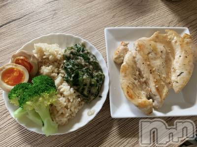 襳ѥ˥󥯥Sugar(奬) Sugarޤޥ(31)818ֶ̥֥ڥȥ