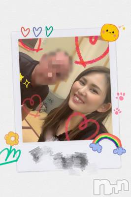 襳ѥ˥󥯥Sugar(奬) Sugarޤޥ(31)823̥֥֤Τʤǡ(^^)