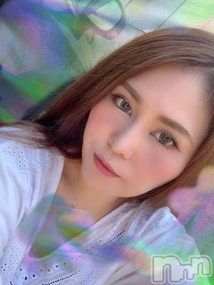 襳ѥ˥󥯥Sugar(奬) Sugarޤޥ(31)828̥֥줿😍😍
