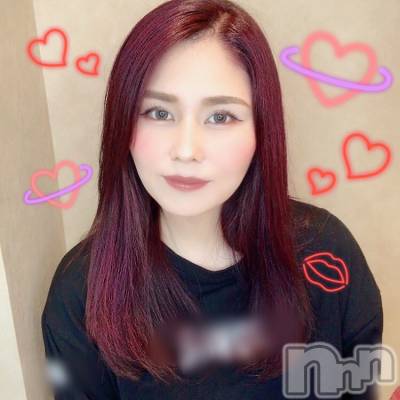 襳ѥ˥󥯥Sugar(奬) Sugarޤޥ(31)917ֽ̥֥ʤΤǡ