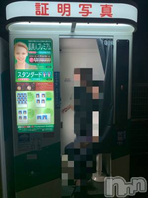 襳ѥ˥󥯥Sugar(奬) Sugarޤޥ(31)922̥֥֤ͤȥץꥯ