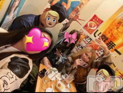 襳ѥ˥󥯥Sugar(奬) Sugarޤޥ(31)418ֱ̥֥Ĺʤ👯‍️