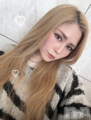 ޤޥ(31) Ĺ157cm襳ѥ˥󥯥 Sugar(奬)ҡ