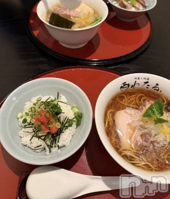 襳ѥ˥󥯥Sugar(奬) Sugarޤޥ(31)420̥֥֤顼ߤ🍜🍥