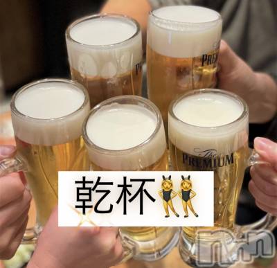 襳ѥ˥󥯥Sugar(奬) Sugarޤޥ(31)422̥֥now