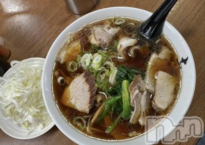 襳ѥ˥󥯥Sugar(奬) Sugarޤޥ(31)423̥֥֤ߤ🍜🍥