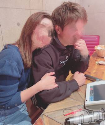 襳ѥ˥󥯥Sugar(奬) Sugarޤޥ(31)426̥֥󼡲ˤ㤦
