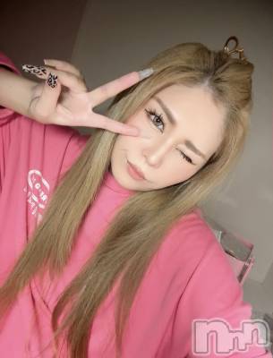 襳ѥ˥󥯥Sugar(奬) Sugarޤޥ(31)52̥֥֤ࡼ