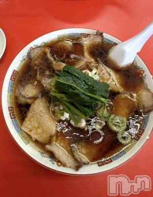 襳ѥ˥󥯥Sugar(奬) Sugarޤޥ(31)55̥֥🍥🍜