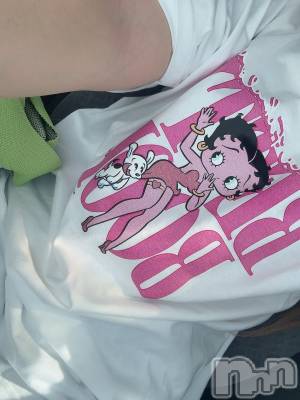襳ѥ˥󥯥Sugar(奬) Sugarޤޥ(31)515̥֥Betty Boop
