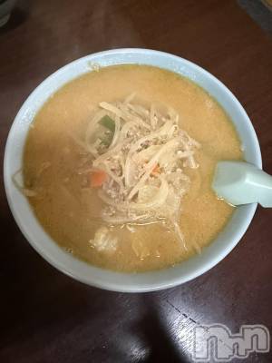 襳ѥ˥󥯥Sugar(奬) Sugarޤޥ(31)515̥֥🍜🍥