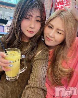 襳ѥ˥󥯥Sugar(奬) Sugarޤޥ(31)518̥֥֤ˡ