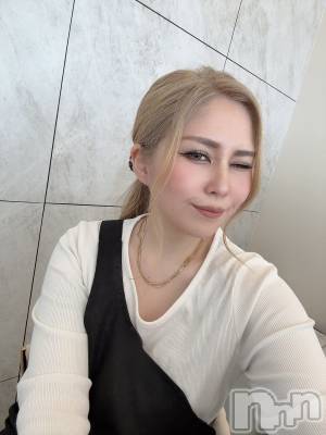 襳ѥ˥󥯥Sugar(奬) Sugarޤޥ(31)520̥֥뿦