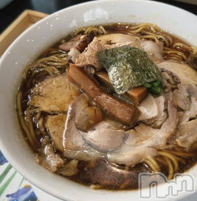 襳ѥ˥󥯥Sugar(奬) Sugarޤޥ(31)524̥֥🍜🍥