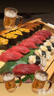 襳ѥ˥󥯥Sugar(奬) Sugarޤޥ(31)530̥֥🍣🍣🍣🍣🍣🍣🍣🍣🍣🍣🍣🍣🍣🍣🍣🍣🍣🍣🍣🍣