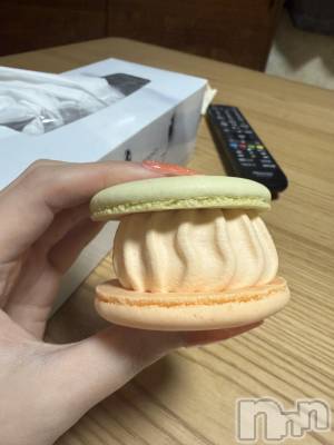 襳ѥ˥󥯥Sugar(奬) Sugarޤޥ(31)65̥֥֥֥Ρ