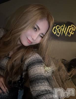 襳ѥ˥󥯥Sugar(奬) Sugarޤޥ(31)612̥֥֤ˤ