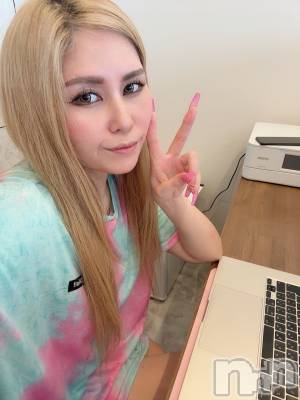 襳ѥ˥󥯥Sugar(奬) Sugarޤޥ(31)616̥֥֤ʤ