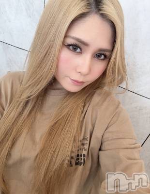 襳ѥ˥󥯥Sugar(奬) Sugarޤޥ(31)628̥֥🫡