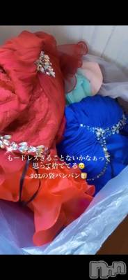 襳ѥ˥󥯥Sugar(奬) Sugarޤޥ(31)629̥֥👗