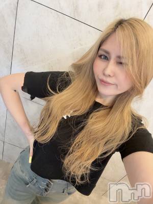 襳ѥ˥󥯥Sugar(奬) Sugarޤޥ(31)72̥֥☀✨