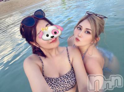 襳ѥ˥󥯥Sugar(奬) Sugarޤޥ(31)76̥֥👙💕✨
