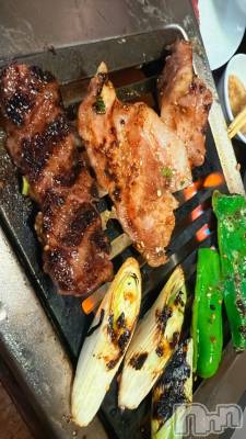 襳ѥ˥󥯥Sugar(奬) Sugarޤޥ(31)710̥֥🥩🍗🍖🥩🍗🍖😆😆