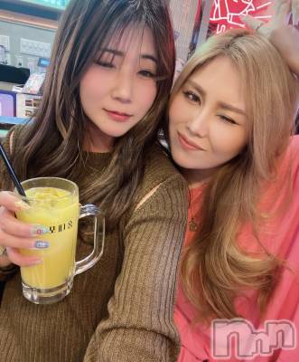 襳ѥ˥󥯥Sugar(奬) Sugarޤޥ(31)715̥֥֤ݤ